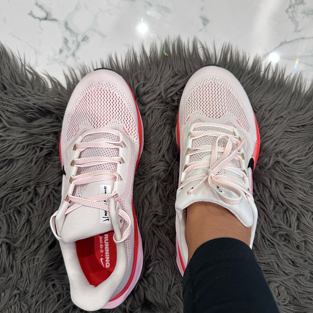 Nike Air Zoom Pegasus 41 - Picture 3 of 11